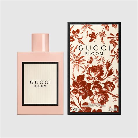 gucci bloom douglas pl|gucci perfume 2017.